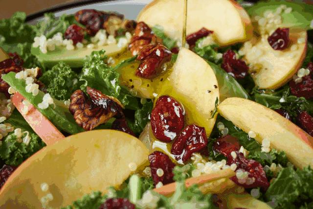 想减肥，穿好运动服，来这吃肉！