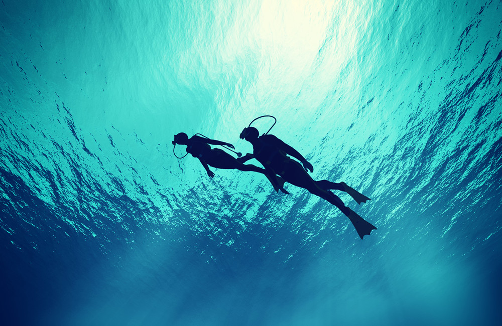 谈一谈，我和爱豆去旅行的那些事……