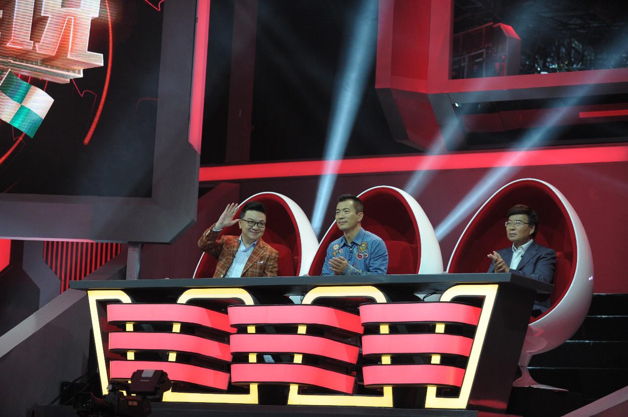 足球解说大会pp体育,足球解说cctv和pp体育