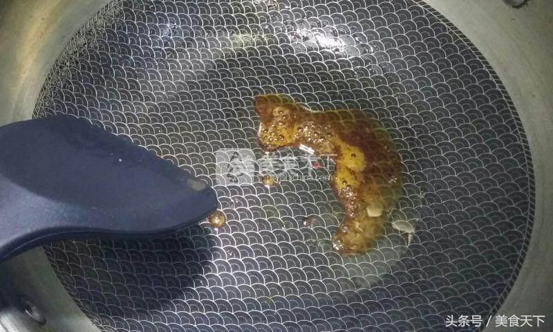 排骨要软烂焖多久,排骨应该炖多久