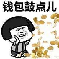 超级显白的热门口红,大牌口红推荐显白必买色号