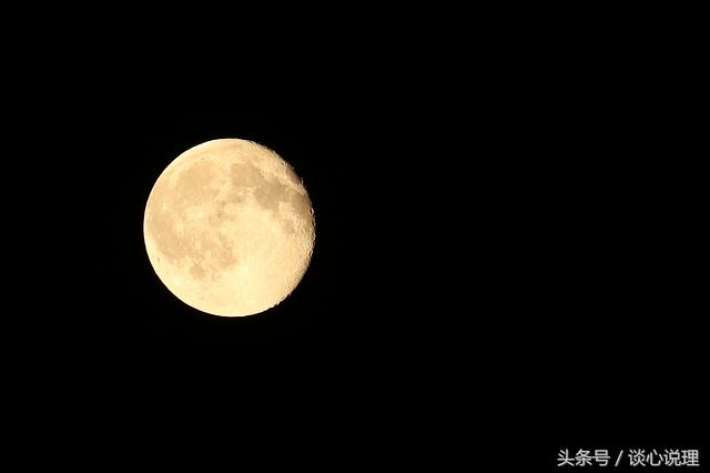 心理学明白这三点你会越活越通透,心理学如何判断一个人的好坏