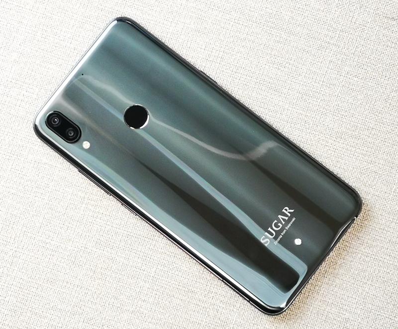 暑假旅行必带神器,暑假出游必备品便携式神器