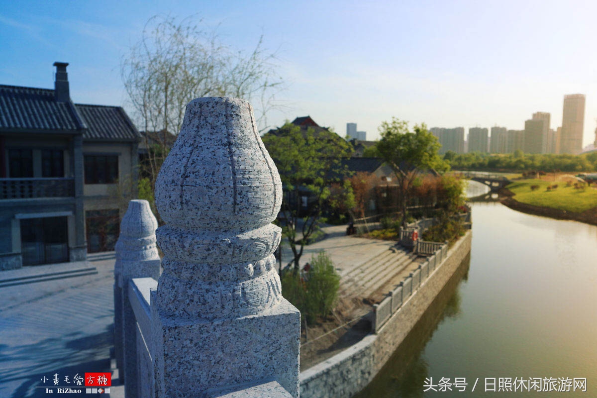 日照浴场海鲜攻略,日照海滨浴场旅游攻略