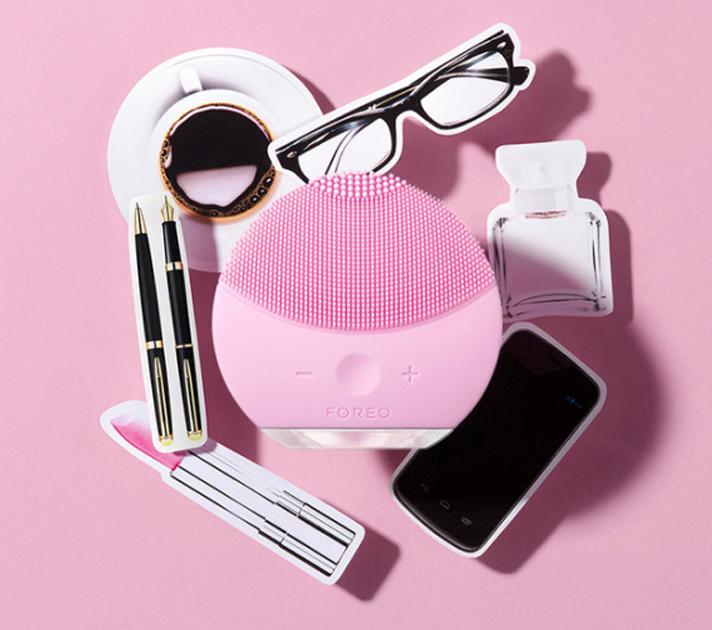 世界杯期间如何护肤,世界杯脸部保养