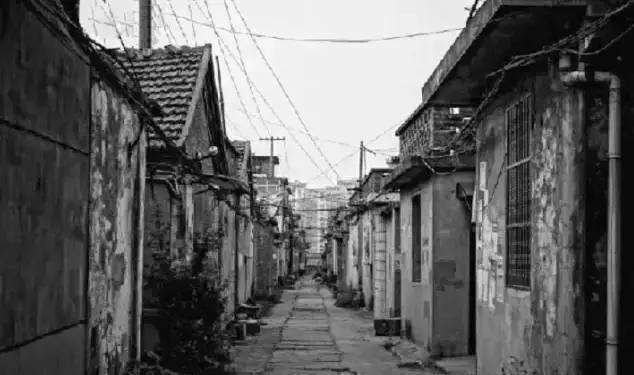 六安老厂图片,六安老厂记忆