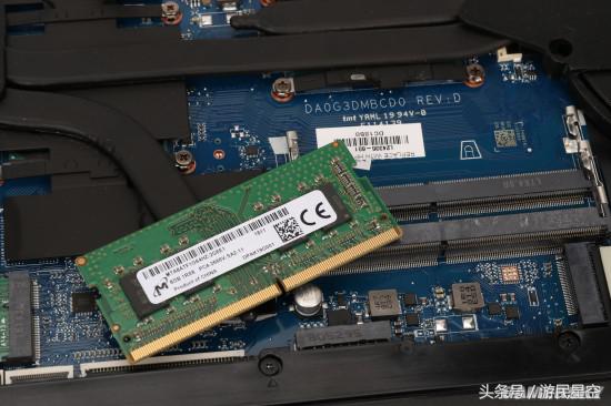 惠普暗影精灵4用的什么显卡,144hz显示器gsync