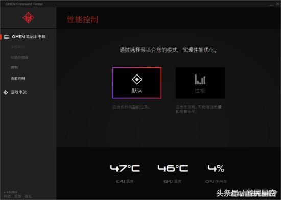 惠普暗影精灵4用的什么显卡,144hz显示器gsync