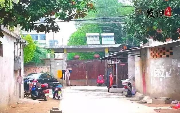 六安老厂图片,六安老厂记忆