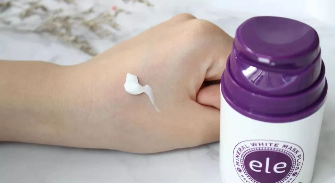 种草|样样几十块的泰国平价好物,好用到哭,买到要手软!