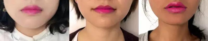 tf和ysl口红哪个好,大牌ysl口红必买色号排行