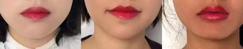 tf和ysl口红哪个好,大牌ysl口红必买色号排行