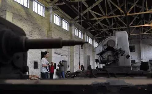 六安老厂图片,六安老厂记忆