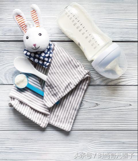 摇晃入睡的危害,不能自主入睡怎么恢复