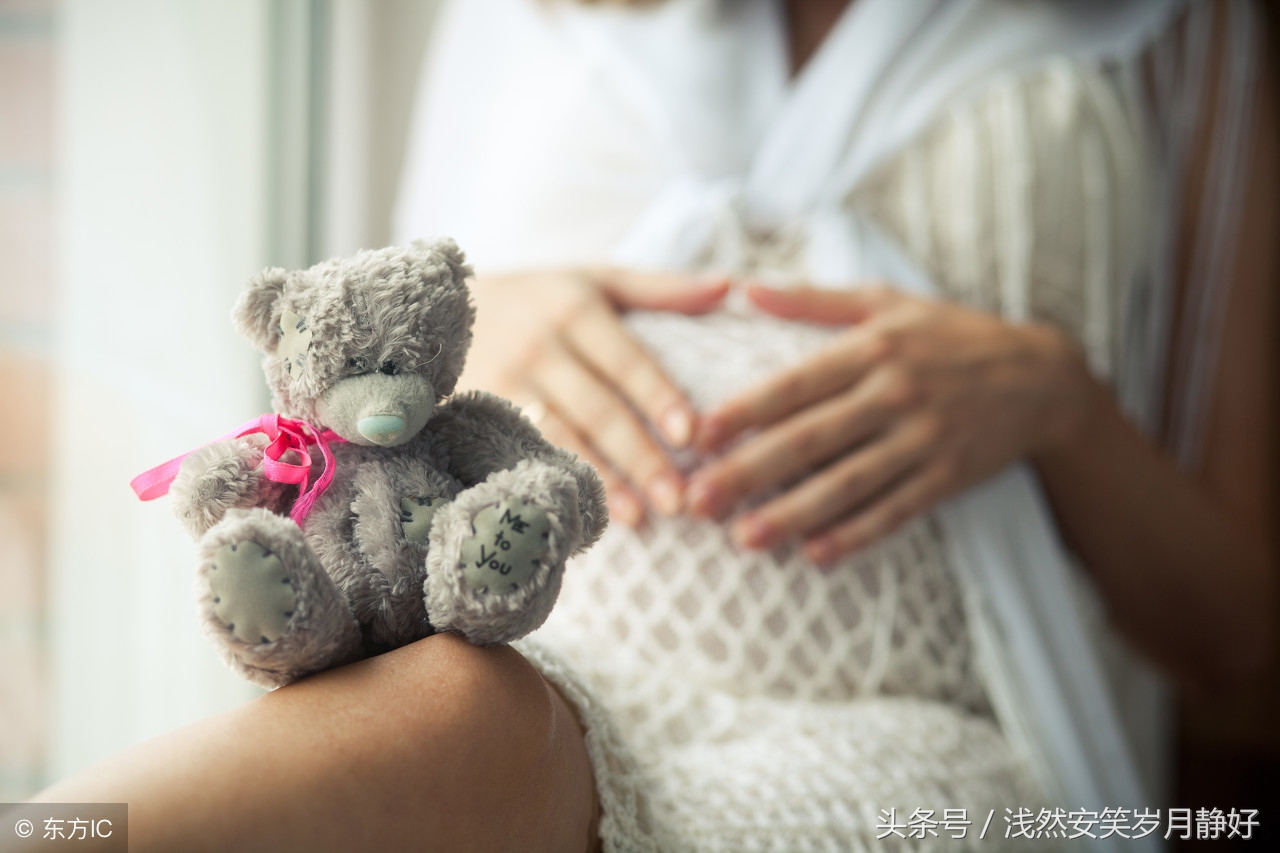 中药调理能预防胎儿畸形吗,孕妇吃什么预防胎儿畸形