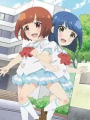 大型泡面番推荐,最新泡面番有哪些