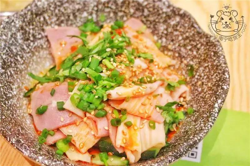 麻辣火锅鲜鸭血,麻辣火锅鸭血