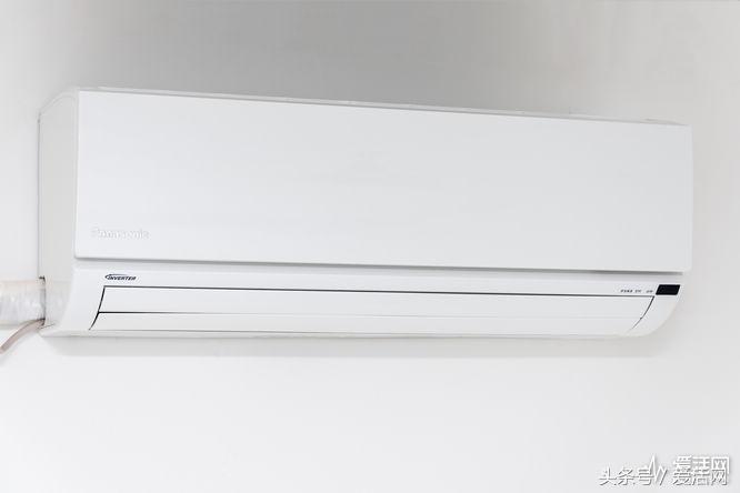松下柜式空调评测,松下空调淳风评测