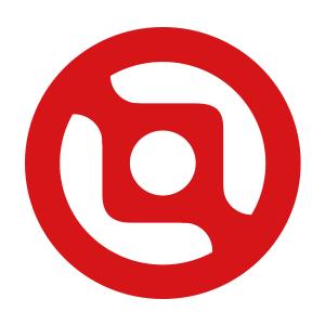 一份令人沉默的沪上学区房房价地图，最贵已破9万！建议收藏！