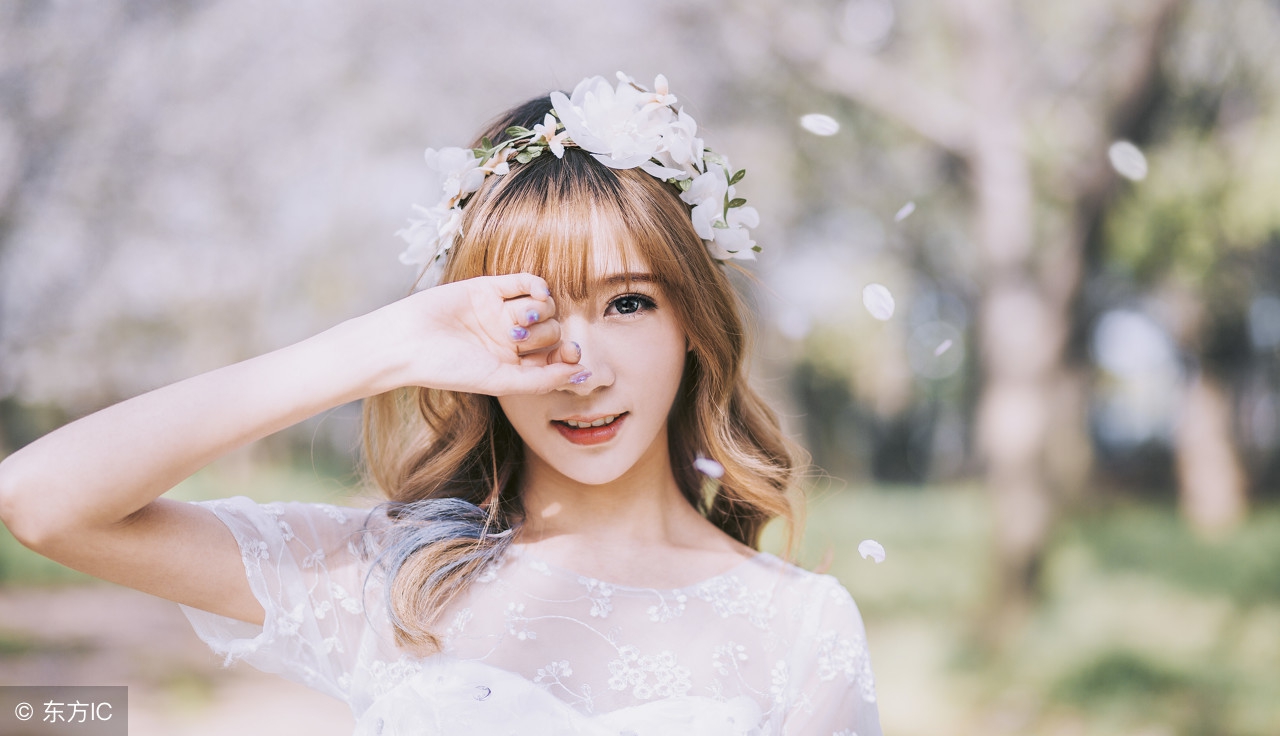 你还跳不跳？不跳就滚回别墅，我等会儿回去没看见你，你知道下场