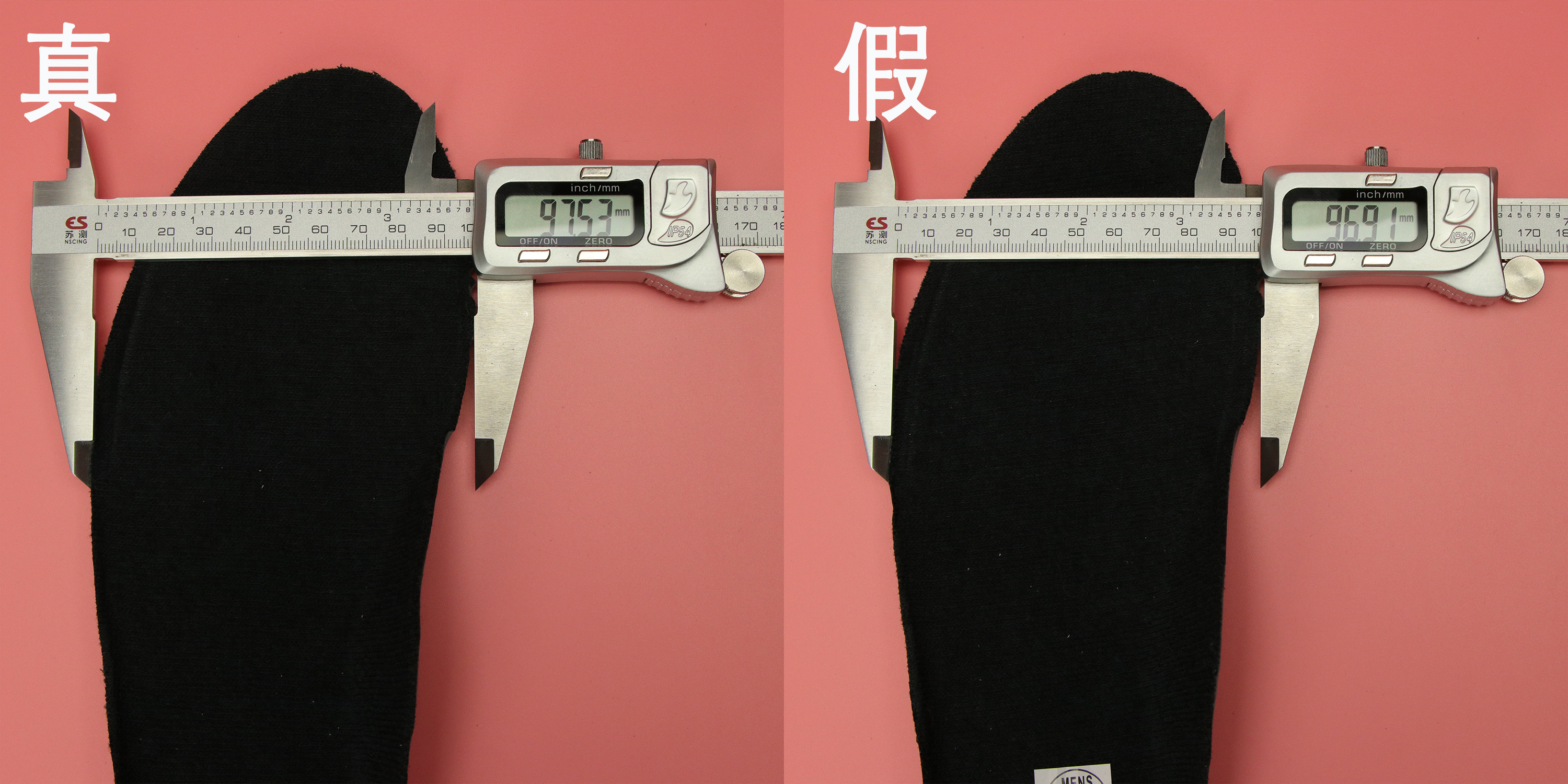 记录乔丹穿aj11的名场面,乔丹aj11大魔王