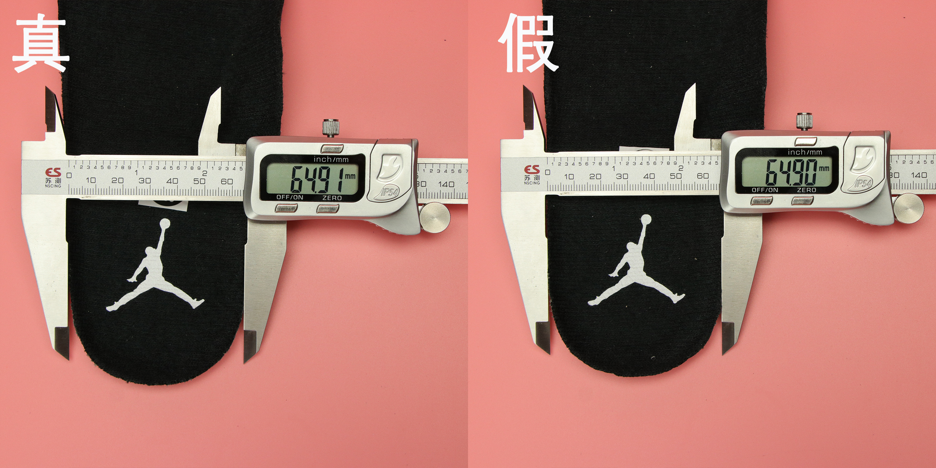 记录乔丹穿aj11的名场面,乔丹aj11大魔王