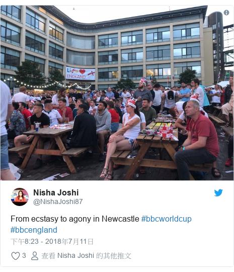 巴西克罗地亚冰火两重天,英格兰世界杯2018对克罗地亚