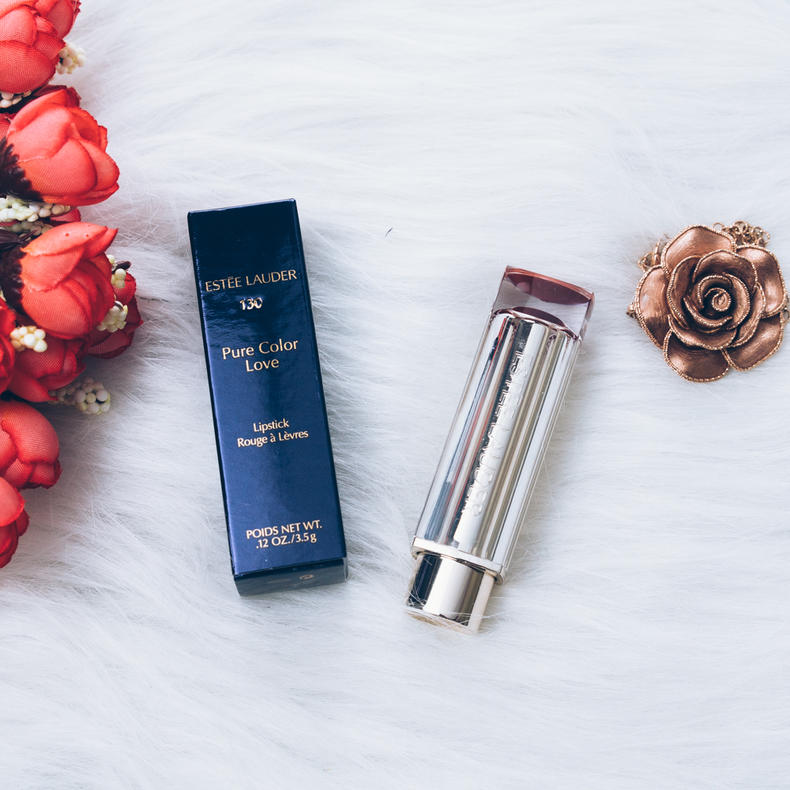 美炸夏天的6支元气口红,想要少女感,有其中一支就够了!