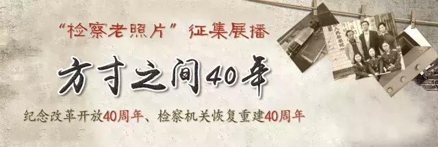 无风险的高收益投资是存在的,零风险和高收益