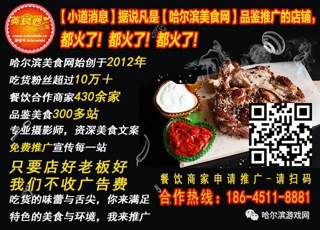 减肥水果牛油果,减肥期的水果牛油果