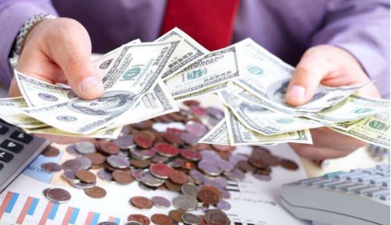 余额宝怎么在微信上使用,京东余额宝微信哪个收益高