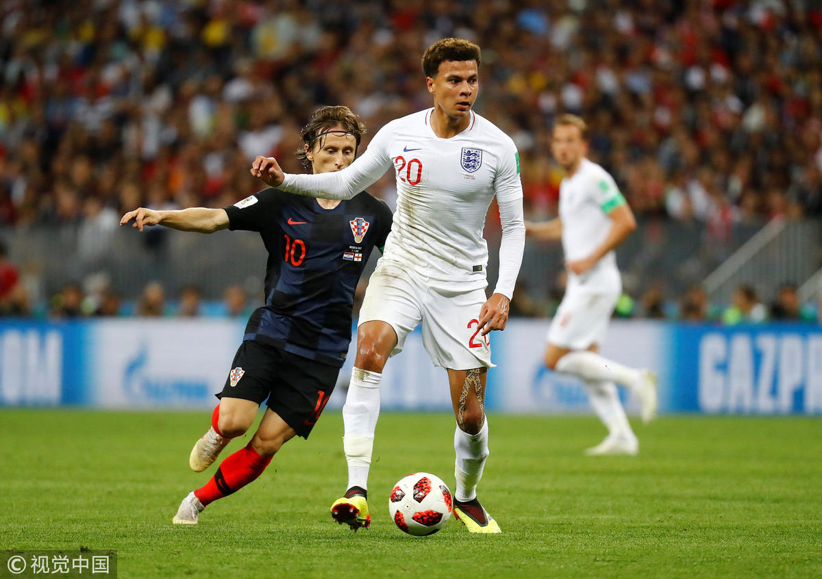 你听过波西米亚狂想曲吗,马克西姆冠军之战