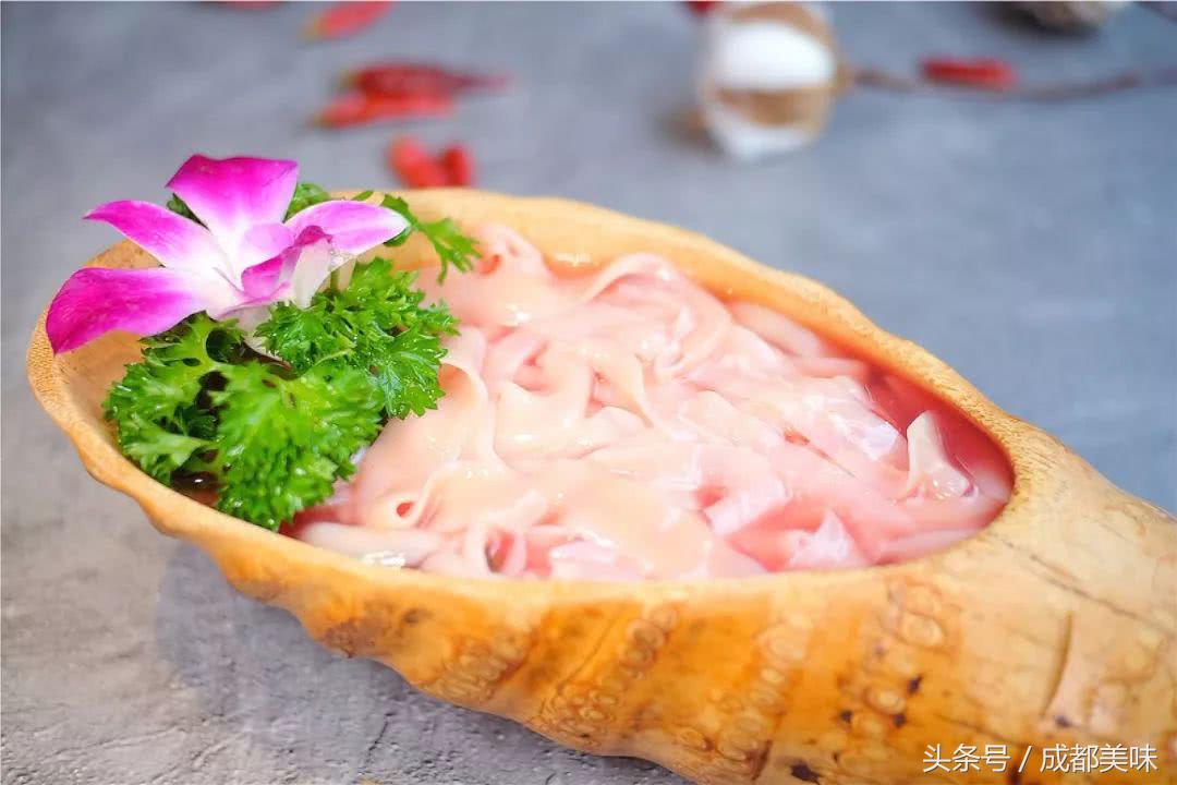 一家三代的店,一家三代人火锅