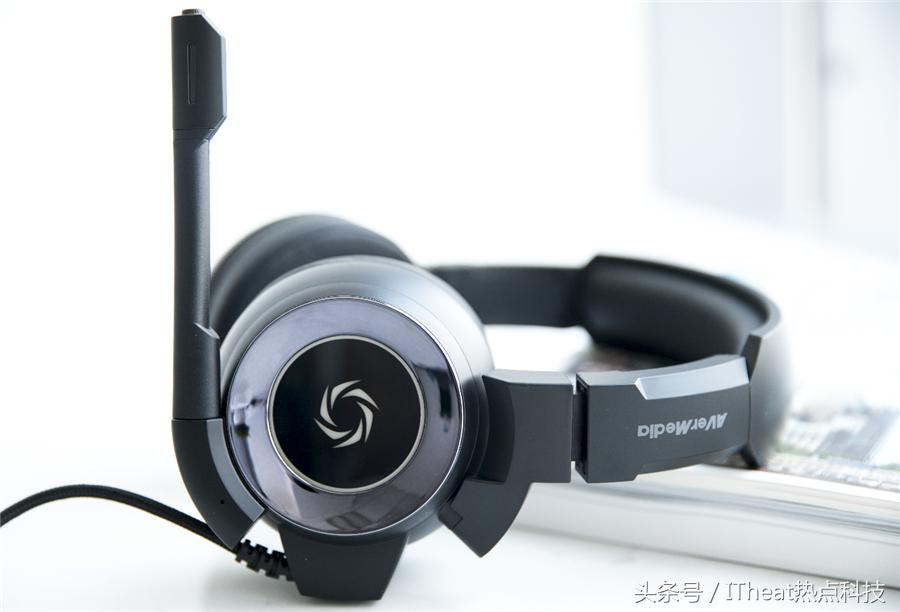 打磨头盔耳机,gh07耳机评测