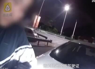 赢在起跑线上的孩子视频搞笑,萌娃发量惊人好像蒙奇奇