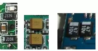 电容是怎么存电的,电容在储存电量是如何做到的