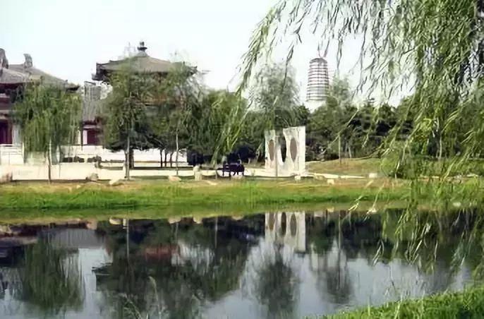 沈阳沈城最好玩的地方,周末沈阳旅游攻略