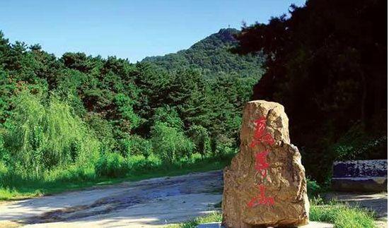 沈阳沈城最好玩的地方,周末沈阳旅游攻略