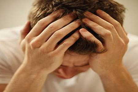 颈动脉狭窄引起头晕麻木吃什么,莫名头晕眼前发黑警惕颈动脉狭窄