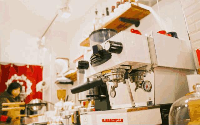 什么脏脏茶好喝,喝遍所有牌子的奶茶