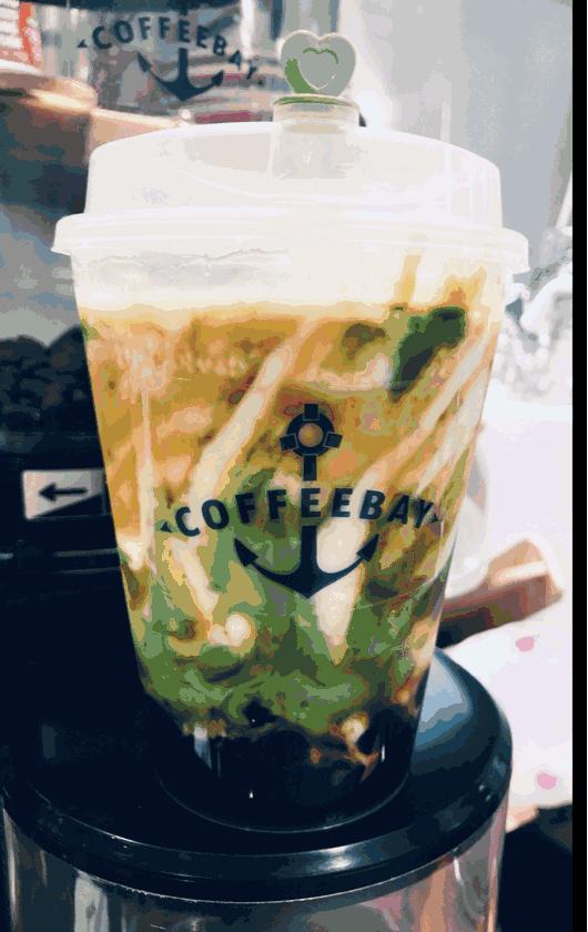 什么脏脏茶好喝,喝遍所有牌子的奶茶