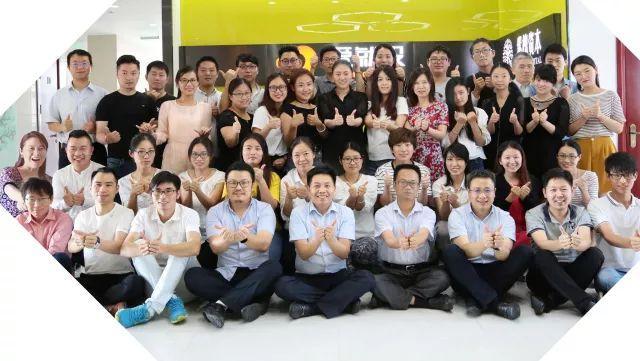 没钱想创业第一步应该做什么,没钱创业的22种方法