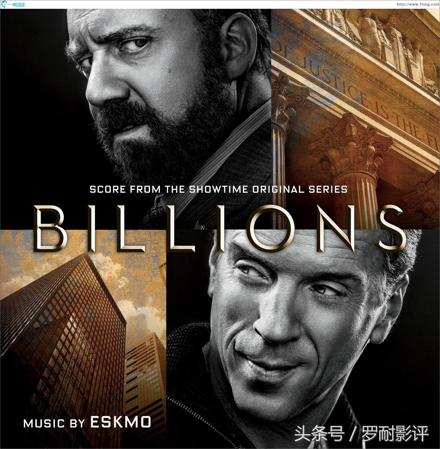 普罗米修斯有二个版本,普罗米修斯超长版