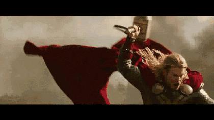 把话说清楚也是一种责任,把话说清楚把人说坏了的句子