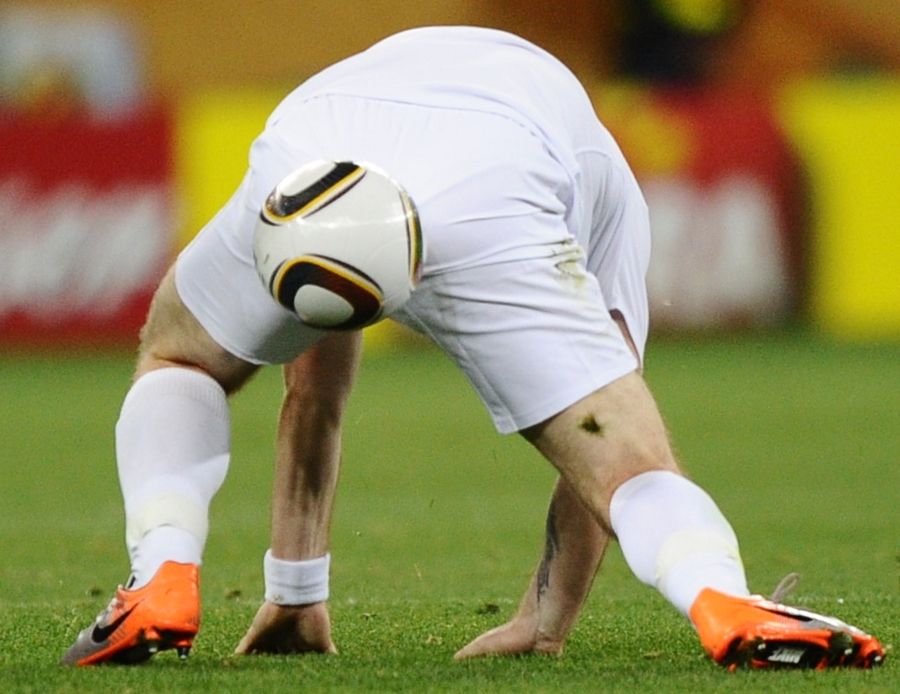 世界杯越位知识,世界杯越位小知识