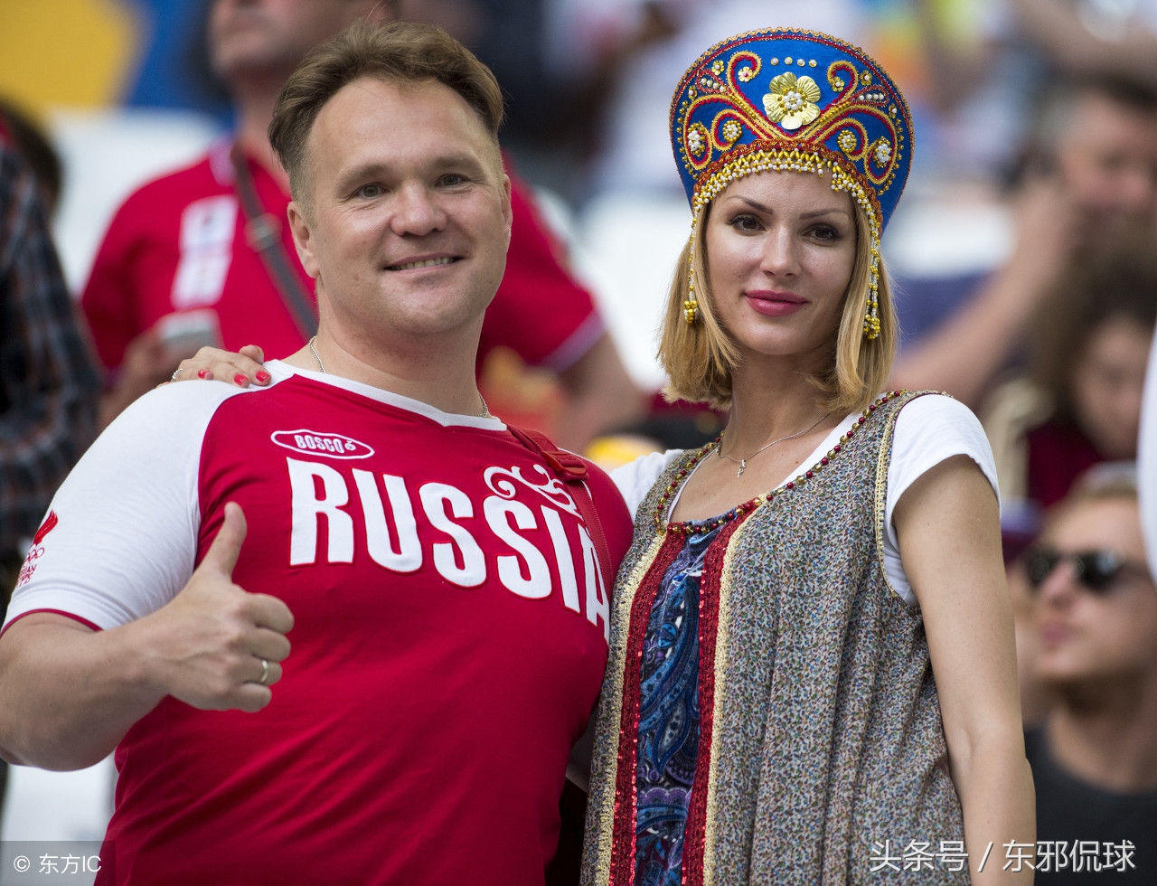 该死的足球出处,该死的足球英文怎么说