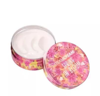 没对象怎么了系列歌曲,没闺蜜没对象怎么办