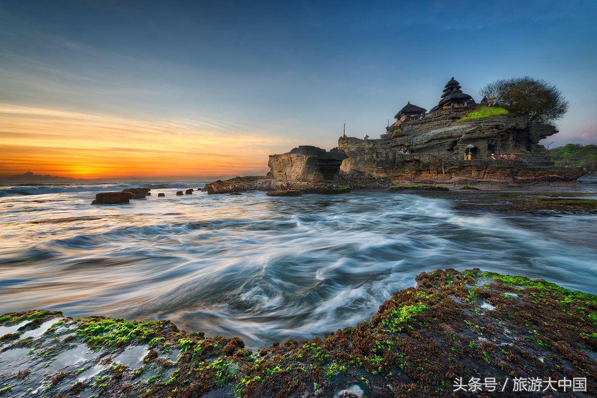 普吉岛47名中国游客遇难,普吉岛遇难女子