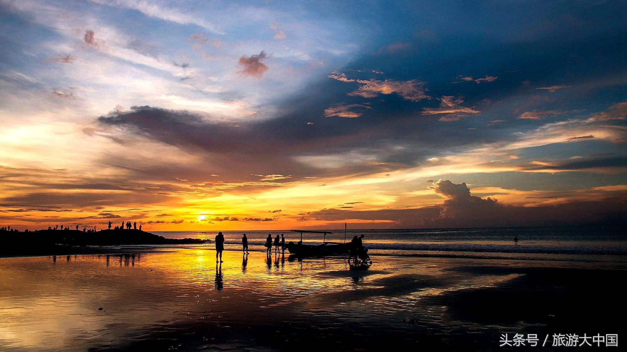 普吉岛47名中国游客遇难,普吉岛遇难女子