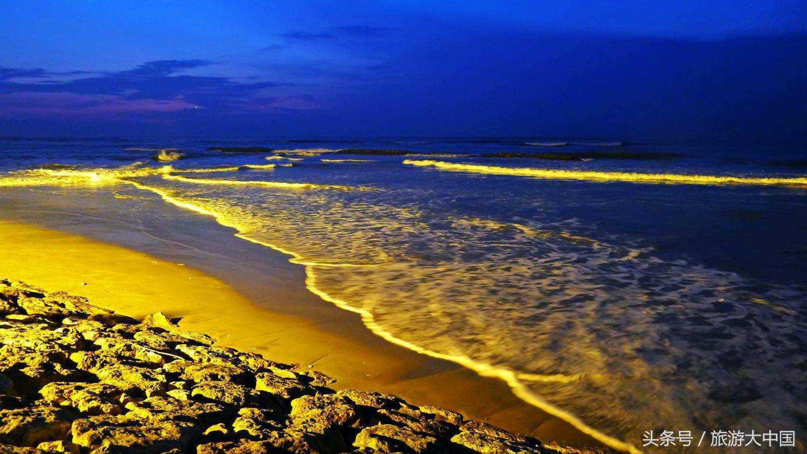 普吉岛47名中国游客遇难,普吉岛遇难女子